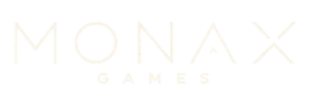 Monax Games